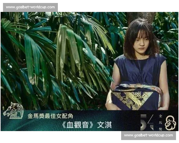 泪水与荣耀！积分榜上，有人欢笑有人愁