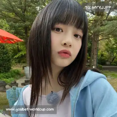 阮雍皓